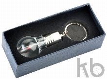 USB-флешка на 4Gb 