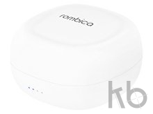 Беспроводные наушники TWS c шумоподавлением «Urban»