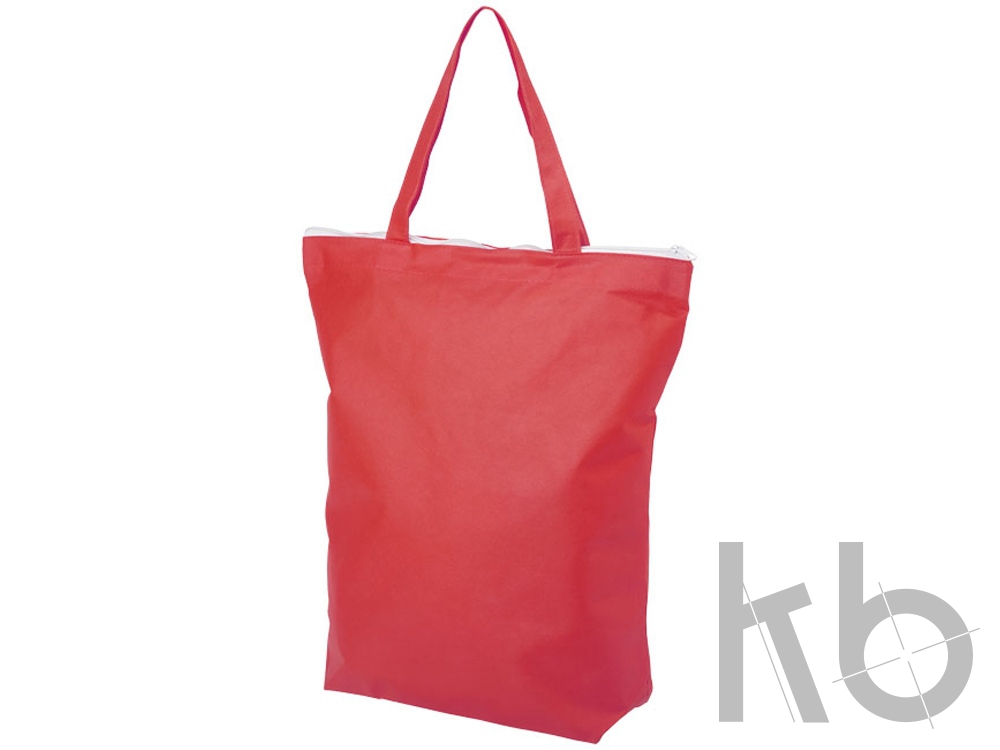 Сумка «Privy»