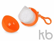 Подарочный набор «Tetto»