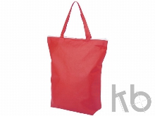 Сумка «Privy»