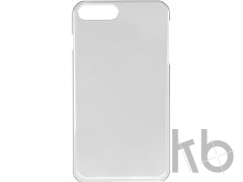 iPhone® 6/7/8 Plus case