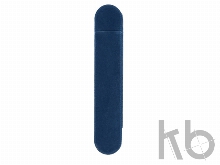 Чехол для ручки «Бархат»