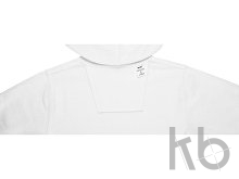 Толстовка с капюшоном «Charon» женская