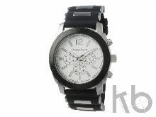 Хронограф Dolmen Chrome