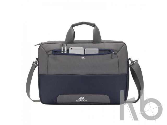 Сумка для ноутбука до 15.6"