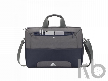 Сумка для ноутбука до 15.6
