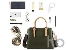 Сумка женская «Ella»