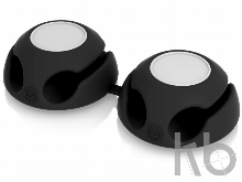 Подставка для кабеля «Clippi»