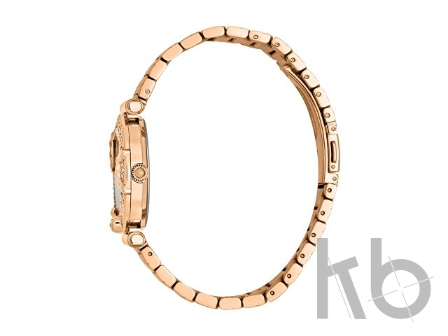 Наручные часы, женские