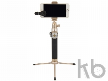 Монопод «Люкс»