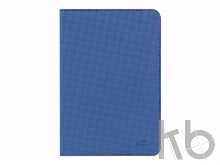 Чехол универсальный для планшета 8