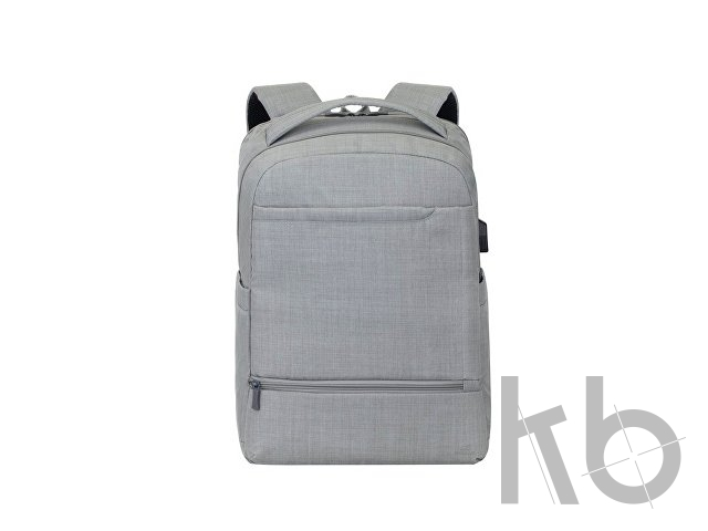 Рюкзак для ноутбука до 15.6''