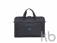 Сумка для ноутбука 17.3