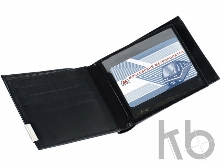 Портмоне «Такома»