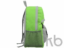 Рюкзак «Универсальный»