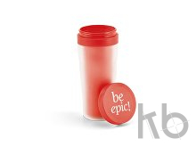 Термокружка