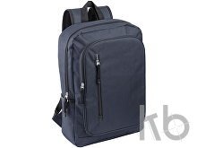 Рюкзак с отделением для ноутбука 15