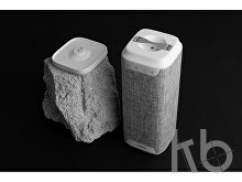 Портативная колонка «mySound Sola», 15 Вт