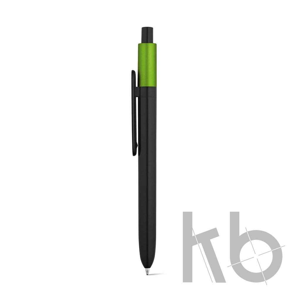 Ручка шариковая 