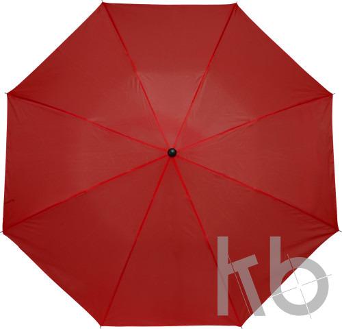 Polyester (190T) umbrella
