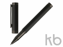 Ручка-роллер «Column»