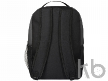 Рюкзак «Tumba»