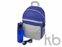 Подарочный набор «Chiaro»