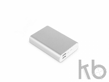 Внешний аккумулятор «NEO Z120S Quick», 12000 mAh