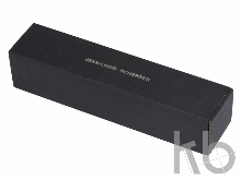 Ручка шариковая Eldorado в футялре