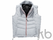 Жилет женский