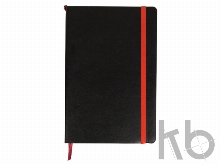 Подарочный набор «Megapolis Soft»: ежедневник А5 , ручка шариковая