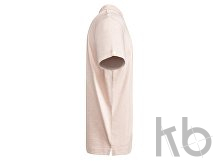 Рубашка поло «Tyler» мужская