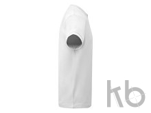 Футболка «Veza» мужская