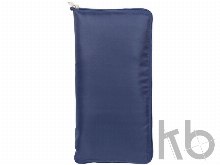 Сумка - холодильник «Cool Down»