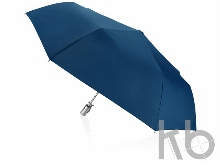 Зонт складной «Леньяно»