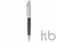 Ручка металлическая шариковая «Averell»