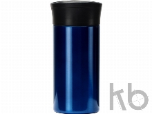 Вакуумная герметичная термокружка «Upgrade»