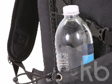 Рюкзак с отделением для ноутбука 15