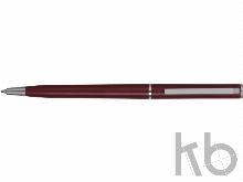 Ручка пластиковая шариковая «Наварра»