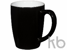 Кружка «Mendi»