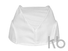 Головной убор повара «Lagasse», унисекс