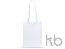 Сумка для покупок 