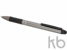 Ручка-стилус шариковая