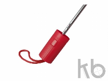 Зонт складной «Tulsa»