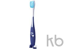 toothbrush