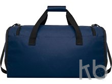 Спортивная сумка «Retrend» из переработанного ПЭТ