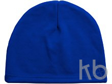 sport winter hat