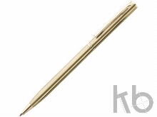 Ручка металлическая шариковая «Лиссабон»