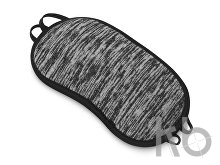 Набор для путешествия «Comfort»